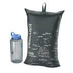 Poncho Therm-A-Rest Honcho