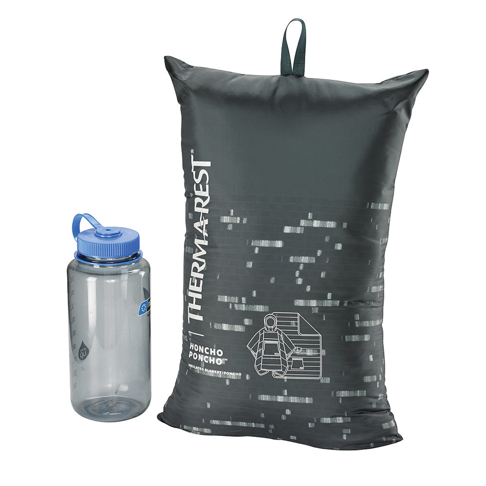 Poncho Therm-A-Rest Honcho