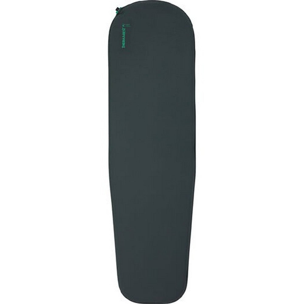 Matelas de sol Therm-a-Rest Trail Scout