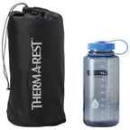 Matelas de sol Therm-a-Rest Trail Scout