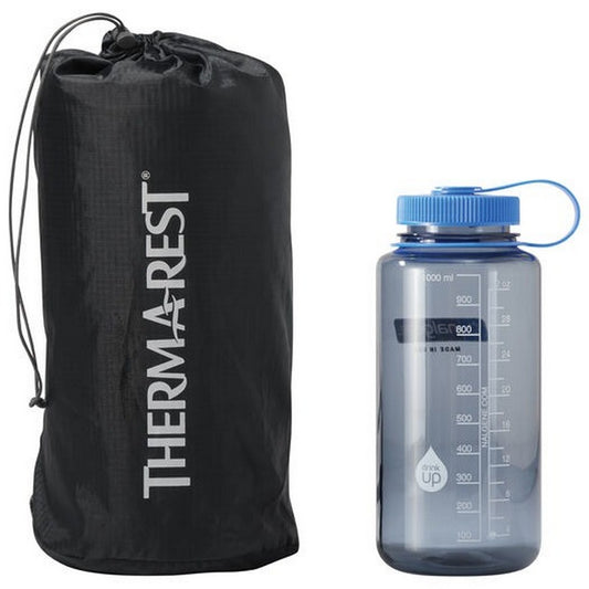 Therm-a-Rest Trail Scout Sleeping Pad