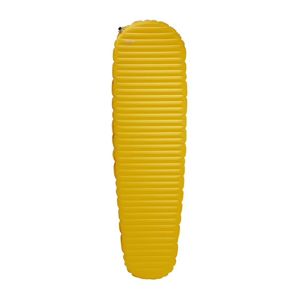 Matelas de sol Therm-a-Rest NeoAir XLite NXT - Régulier