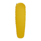 Matelas de sol Therm-a-Rest NeoAir XLite NXT - Régulier