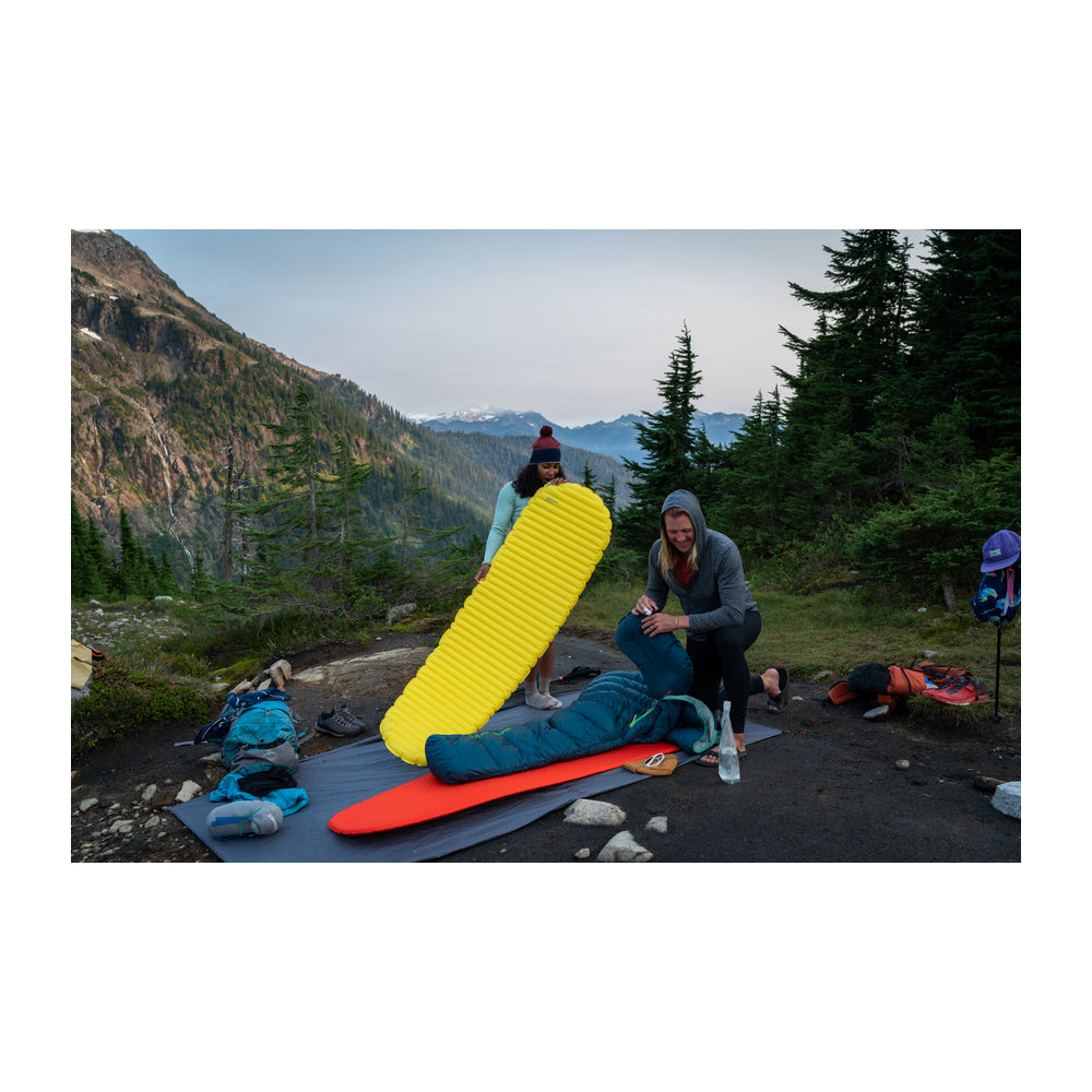 Matelas de sol Therm-a-Rest NeoAir XLite NXT - Régulier