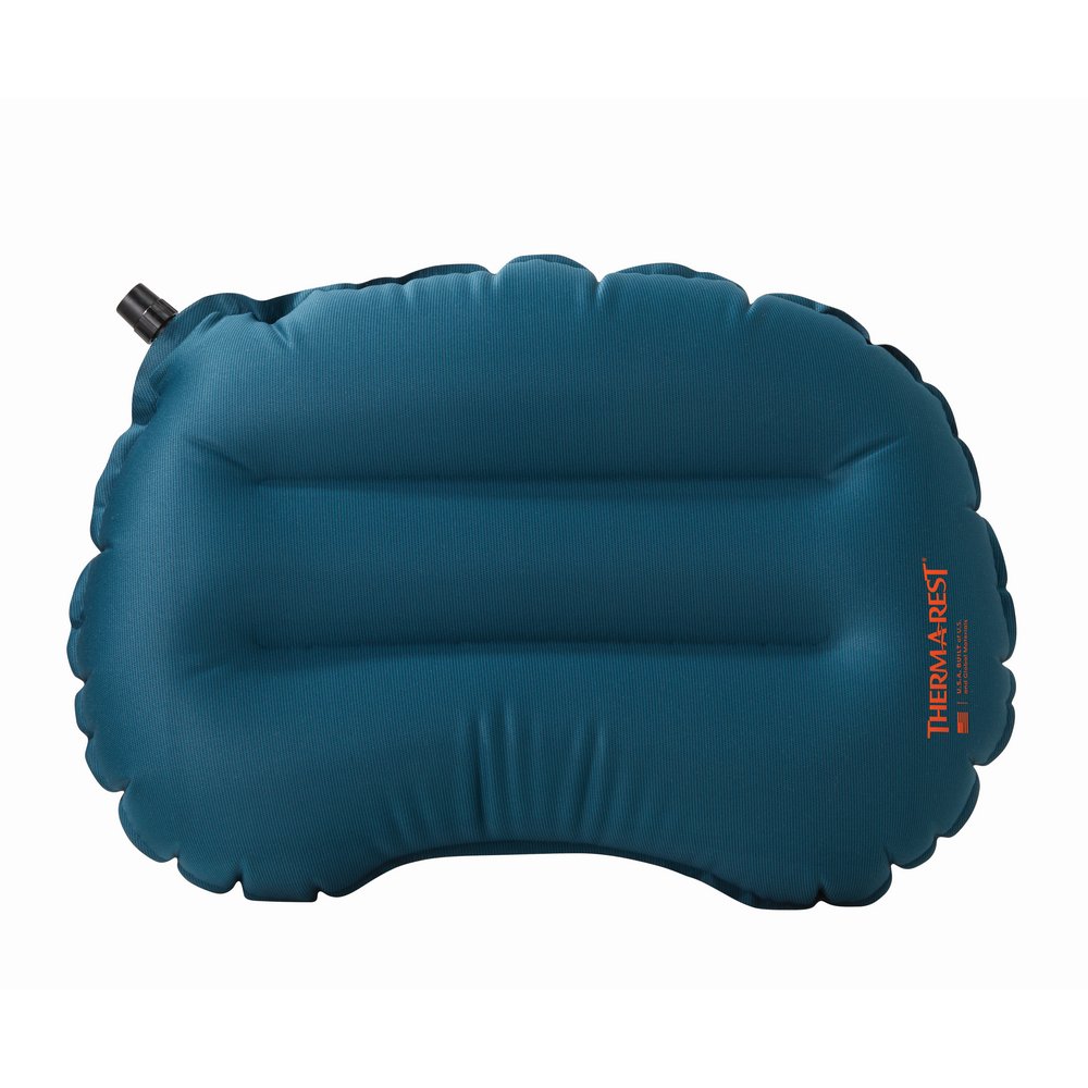 Therm-a-Rest Air Head Lite Inflatable Pillow – Regular