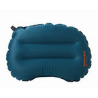 Therm-a-Rest Air Head Lite Inflatable Pillow – Regular