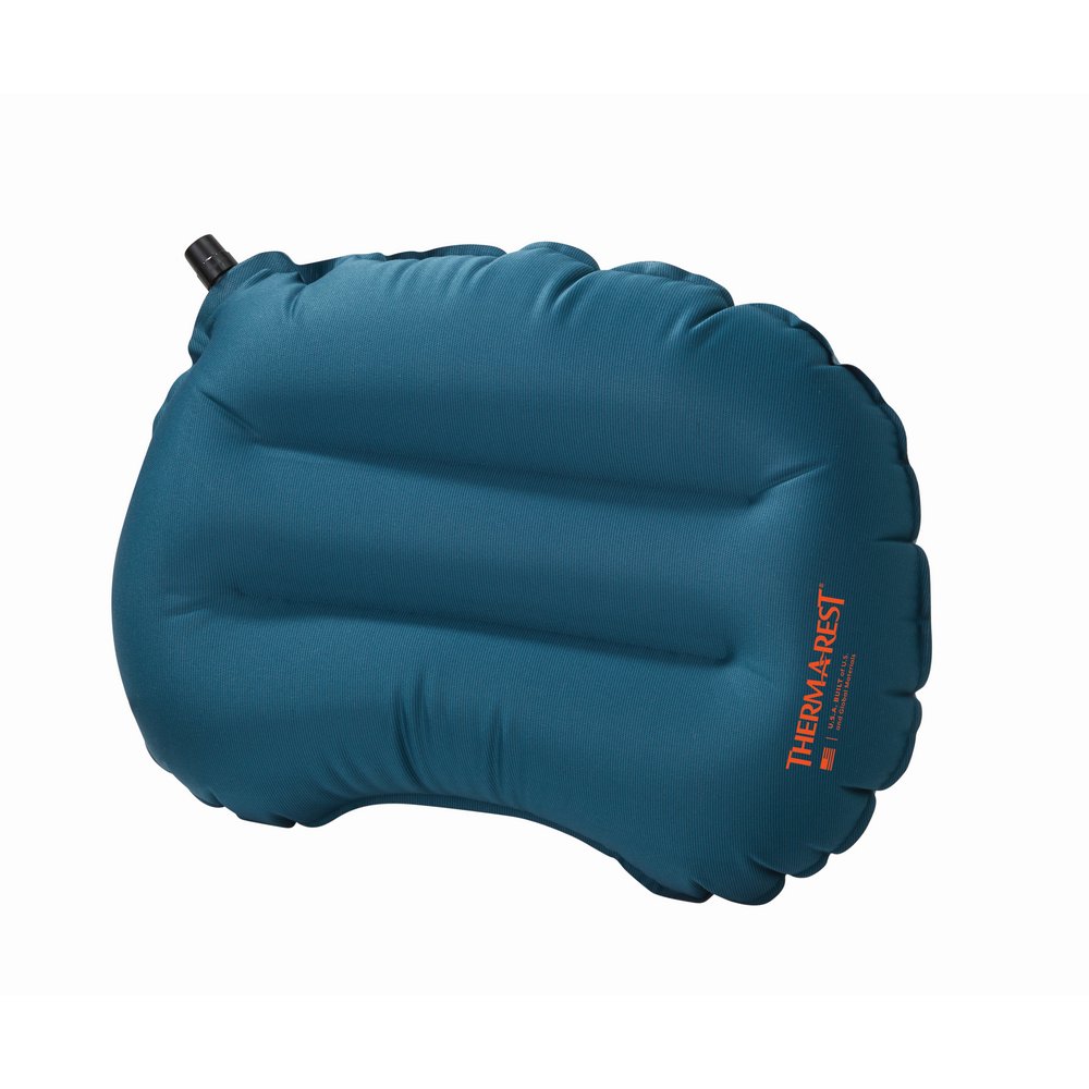 Therm-a-Rest Air Head Lite Inflatable Pillow – Regular
