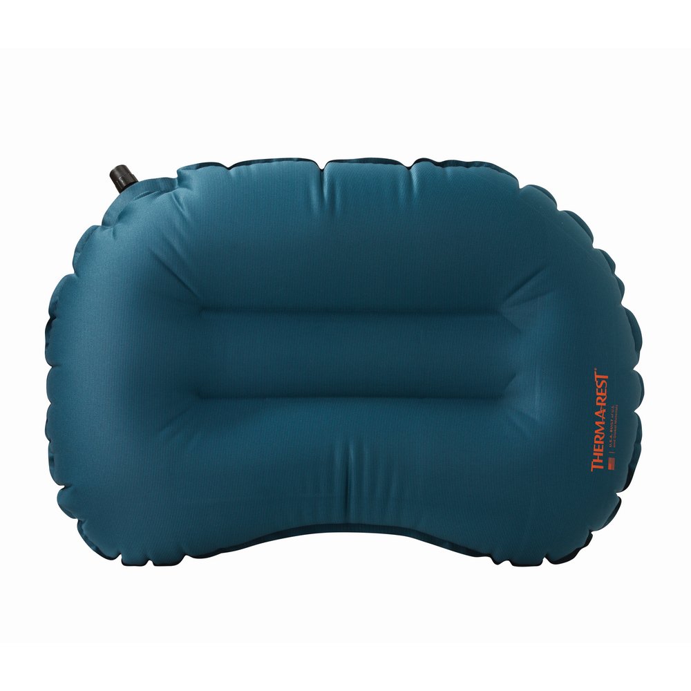 Therm-a-Rest Air Head Lite Inflatable Pillow – Large