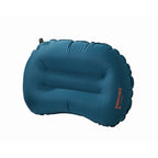 Therm-a-Rest Air Head Lite Inflatable Pillow – Large