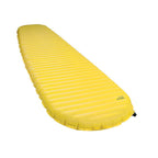 Matelas de sol Therm-a-Rest NeoAir XLite MAX SV régulier