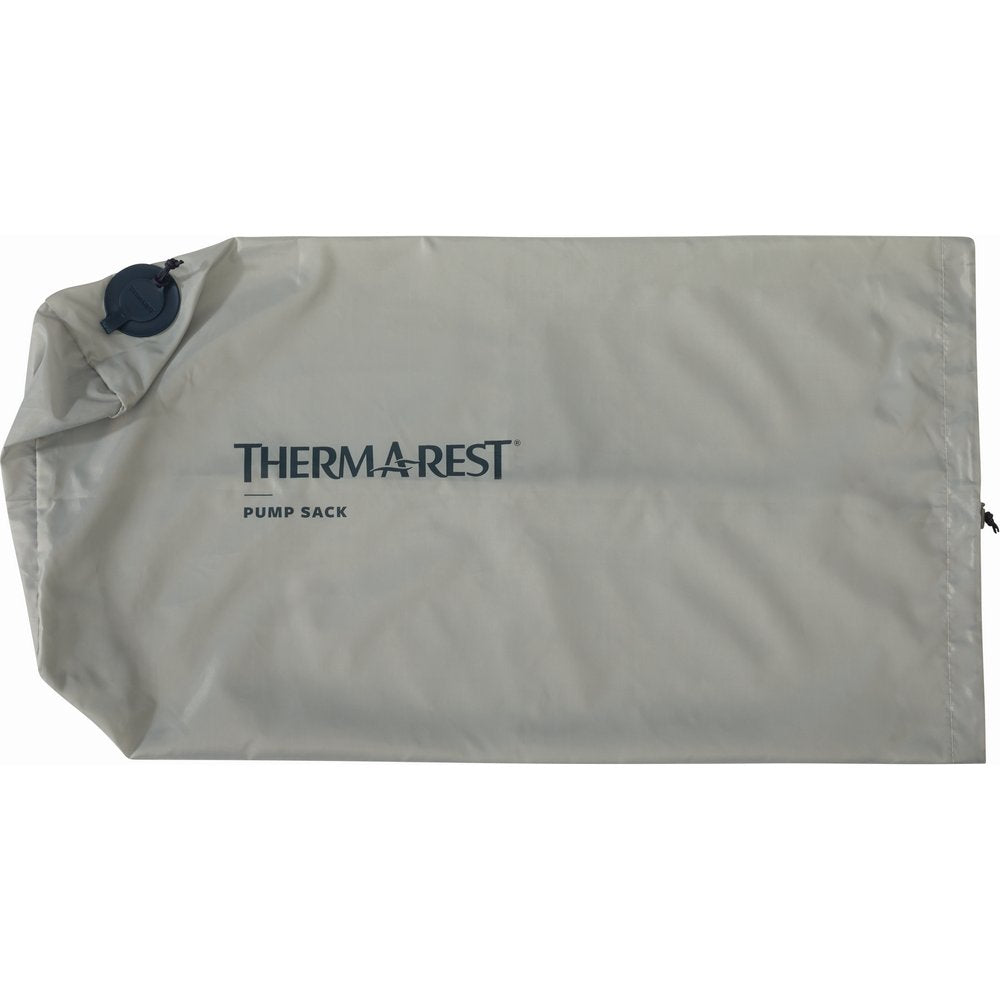 Matelas de sol gonflable Therm-a-Rest NeoAir Topo Luxe – Régulier large
