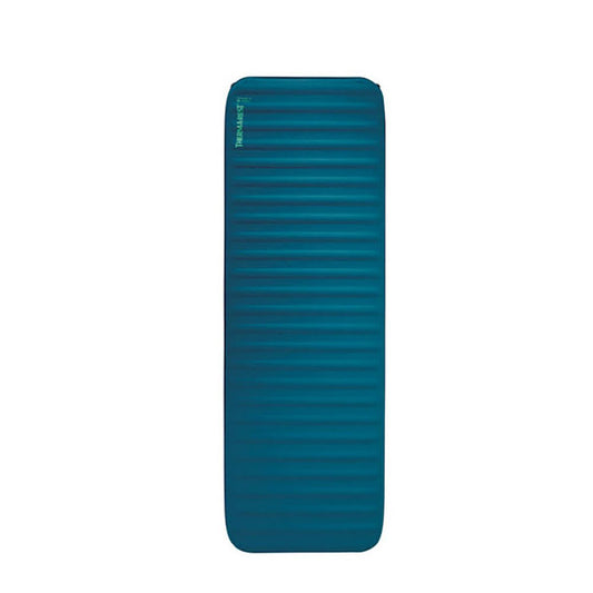 Therm-a-Rest MondoKing 3D Large Mattress