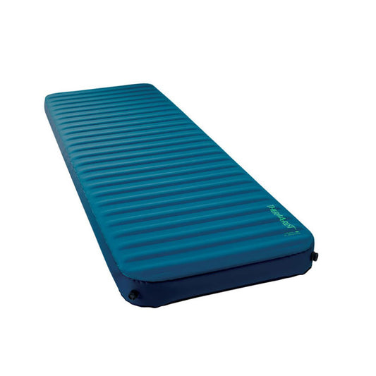 Therm-a-Rest MondoKing 3D Large Mattress