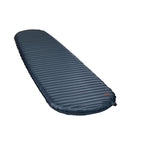 Matelas Therm-a-Rest NeoAir UberLite régulier