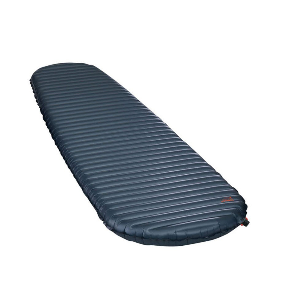 Matelas Therm-a-Rest NeoAir UberLite régulier