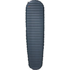 Therm-a-Rest NeoAir UberLight Sleeping Pad