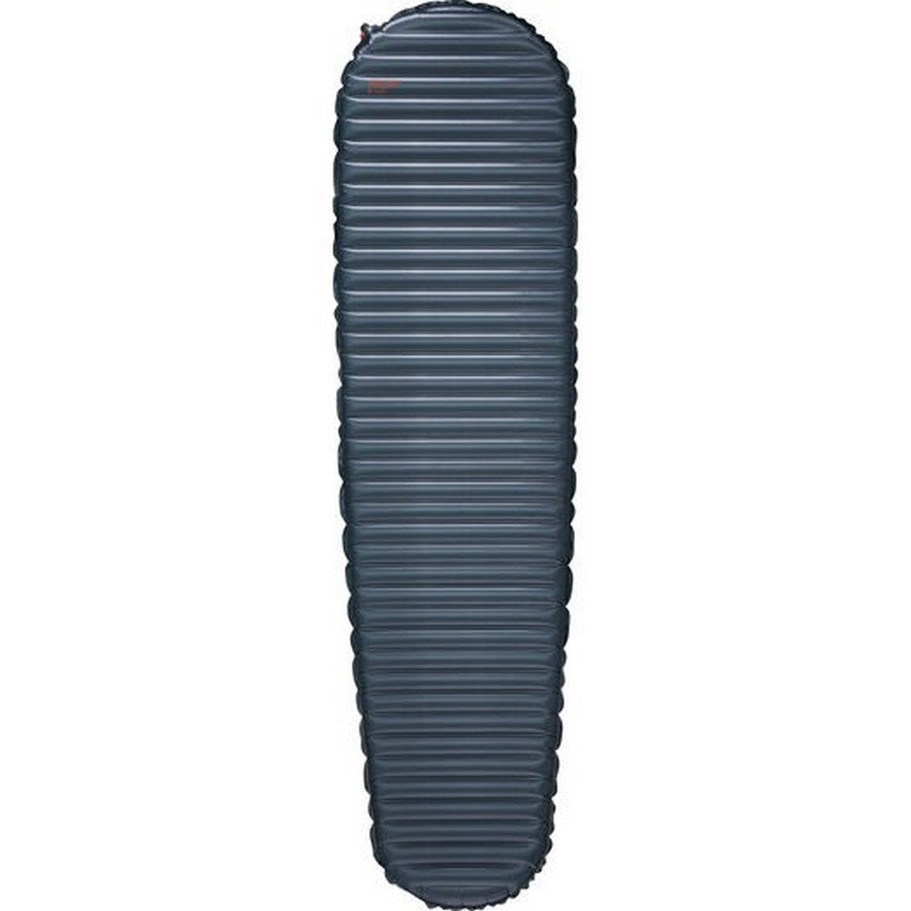 Therm-a-Rest NeoAir UberLight Sleeping Pad