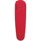 Matelas de sol Therm-a-Rest ProLite Plus – Large