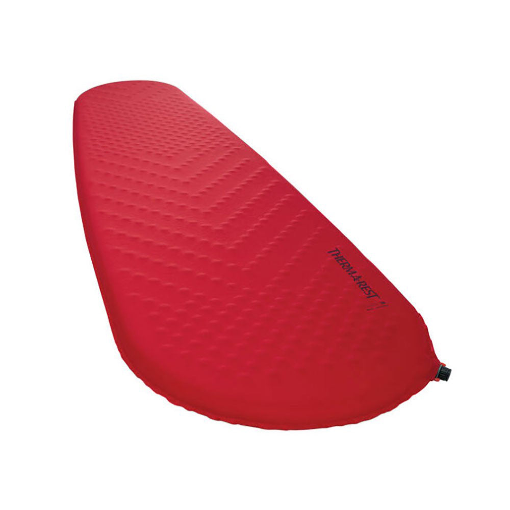 Matelas Therm-a-Rest ProLite Plus (femmes)