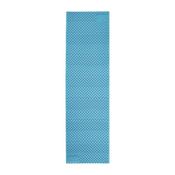 Therm-a-Rest Z Lite SOL Sleeping Pad - Regular - Blue/Silver