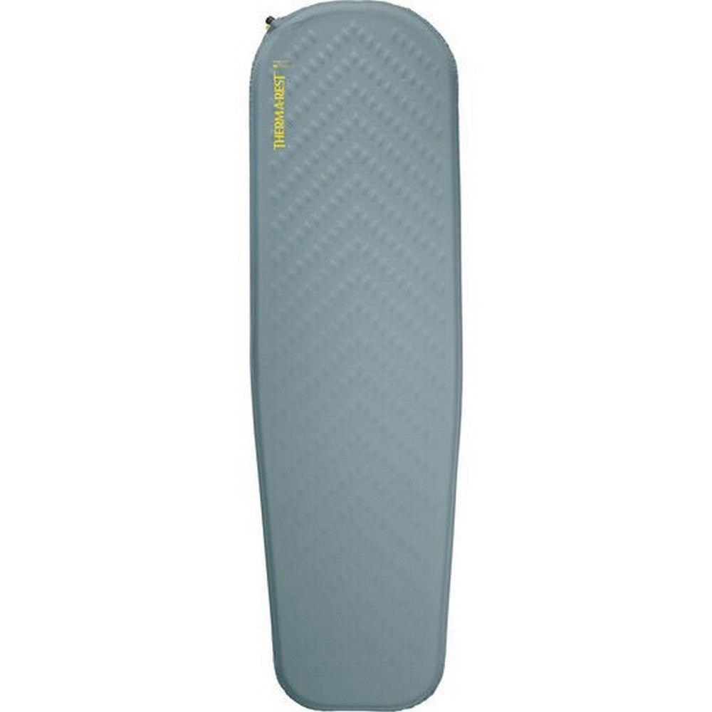 Matelas de sol Therm-a-Rest Trail Lite (femmes)