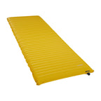 Matelas de sol gonflable Therm-A-Rest NeoAir XLite NXT – Regular Wide