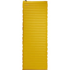 Matelas de sol gonflable Therm-A-Rest NeoAir XLite NXT – Regular Wide