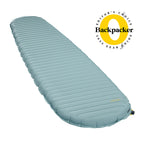 Matelas de sol gonflable Therm-A-Rest NeoAir XTherm NXT – Large régulier