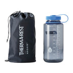 Matelas de sol gonflable Therm-A-Rest NeoAir XTherm NXT – Large régulier