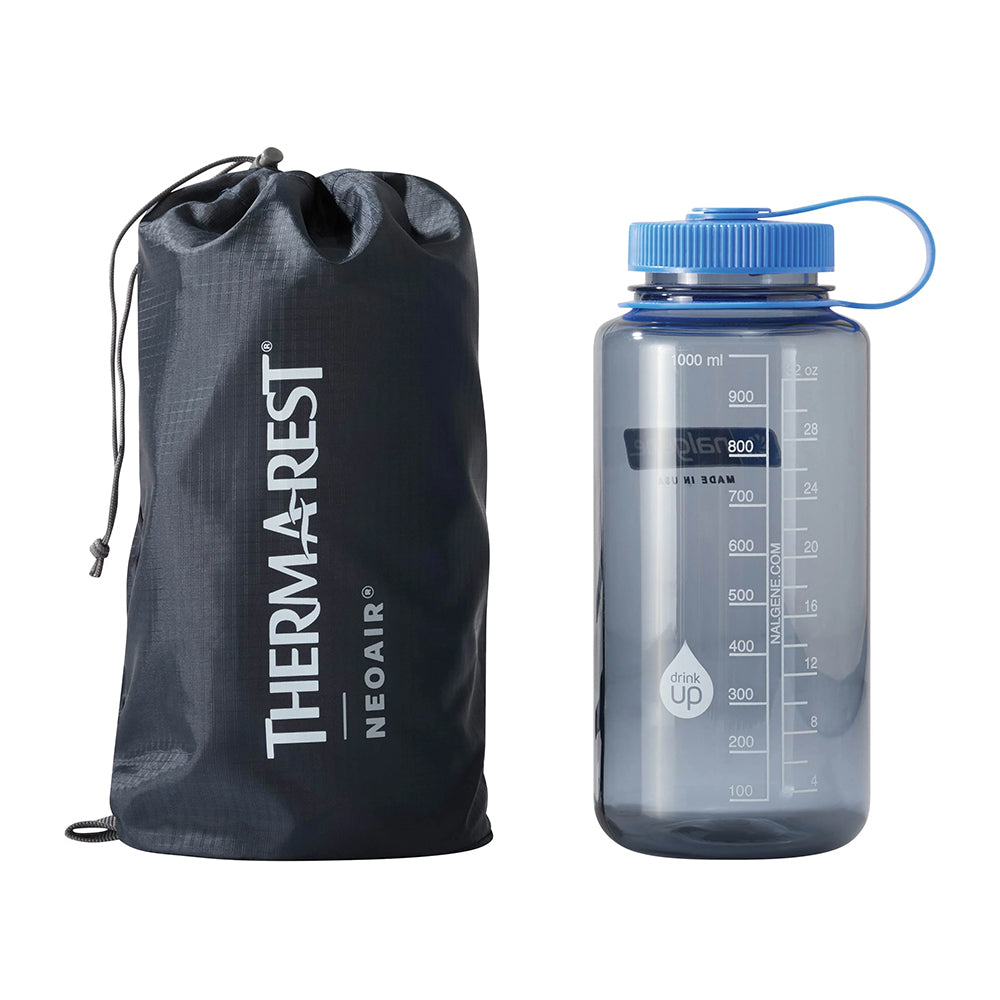 Matelas de sol gonflable Therm-A-Rest NeoAir XTherm NXT – Large régulier