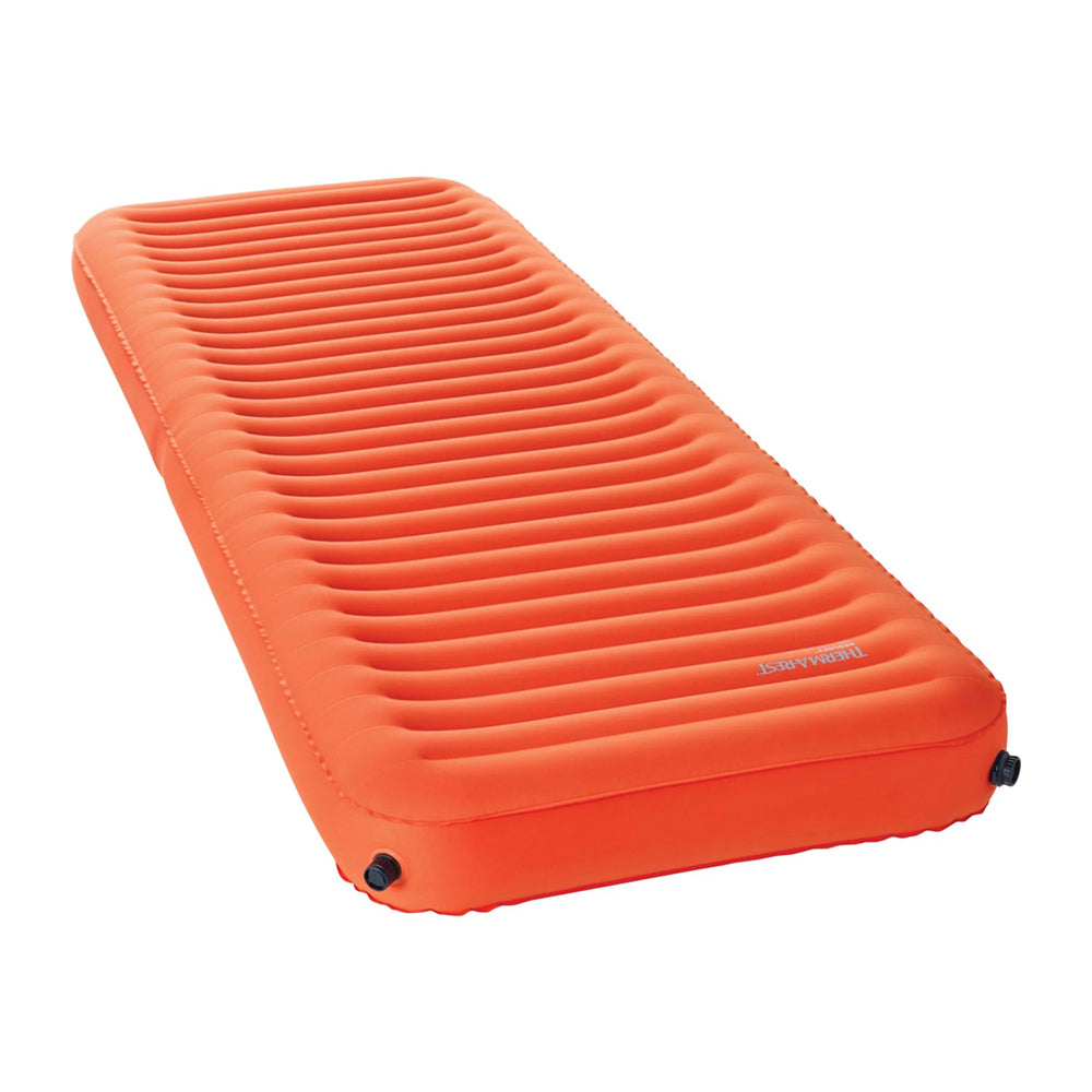 Matelas de sol gonflable Therm-A-Rest NeoLoft – Régulier