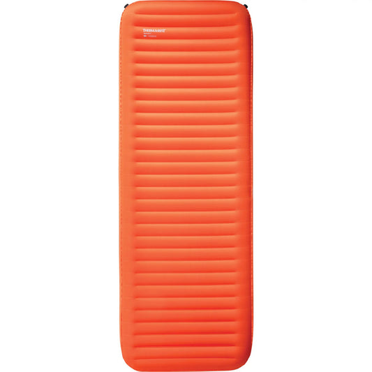Therm-A-Rest NeoLoft Inflatable Sleeping Pad – Regular