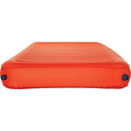 Matelas de sol gonflable Therm-A-Rest NeoLoft – Régulier