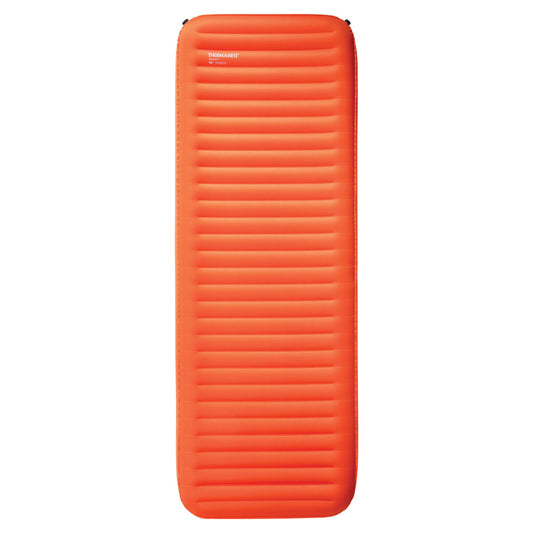 Therm-a-Rest NeoLoft Inflatable Sleeping Pad – Regular Wide