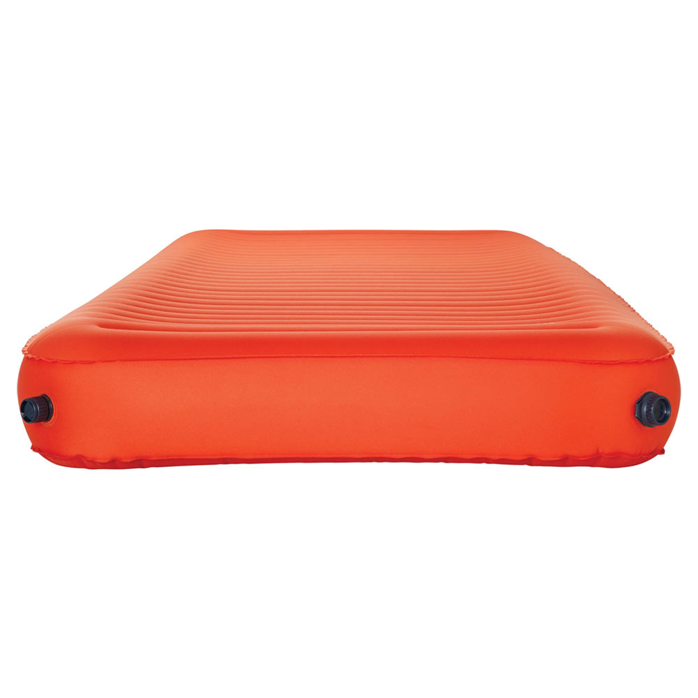 Matelas de sol gonflable Therm-a-Rest NeoLoft – Régulier large