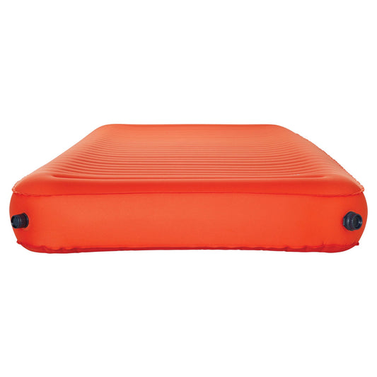 Therm-a-Rest NeoLoft Inflatable Sleeping Pad – Regular Wide
