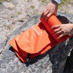 Matelas de sol gonflable Therm-a-Rest NeoLoft – Régulier large