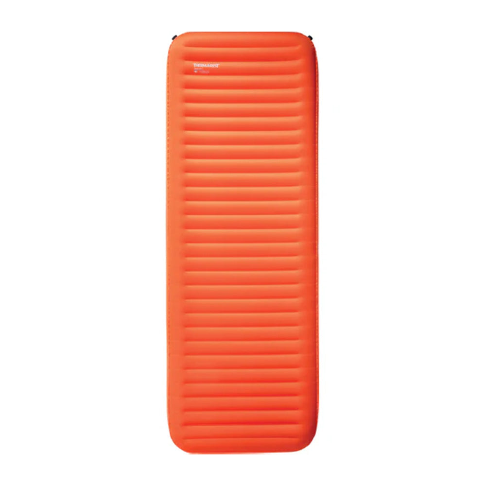 Therm-a-Rest NeoLoft Sleeping Pad – Long
