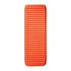 Therm-a-Rest NeoLoft Sleeping Pad – Long
