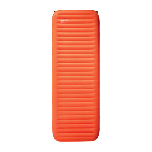 Therm-a-Rest NeoLoft Sleeping Pad – Long