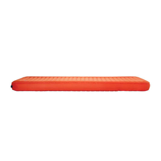 Therm-a-Rest NeoLoft Sleeping Pad – Long
