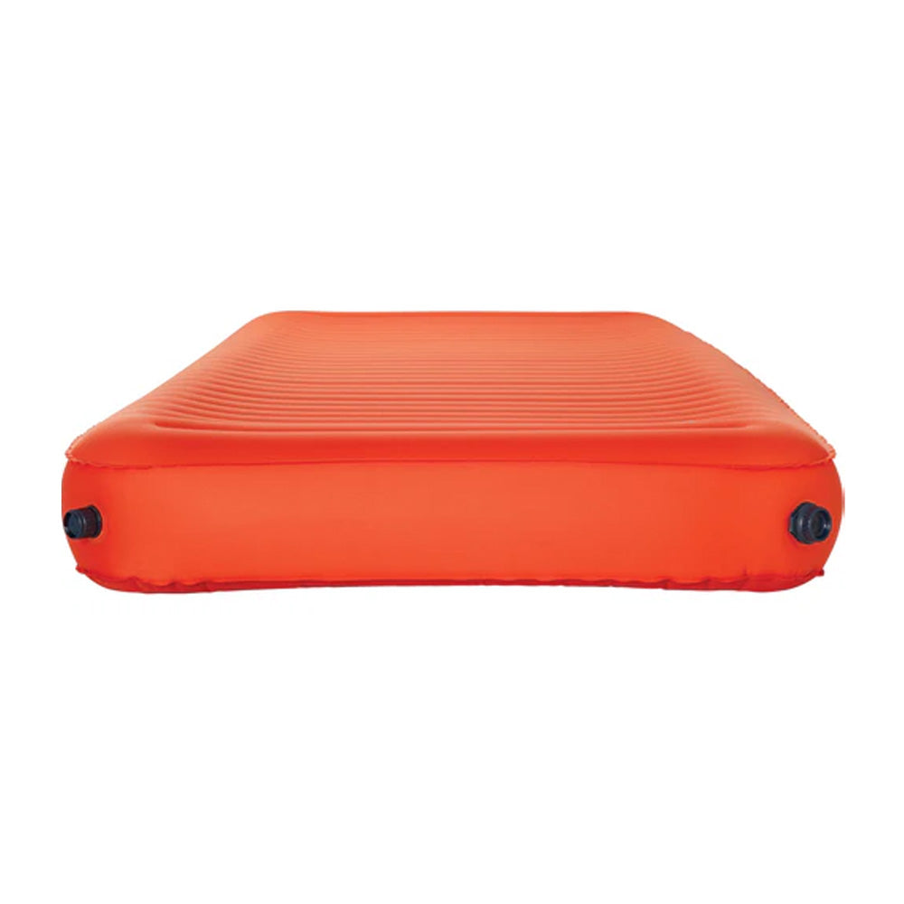 Therm-a-Rest NeoLoft Sleeping Pad – Long
