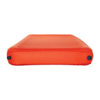 Therm-a-Rest NeoLoft Sleeping Pad – Long