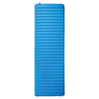 Matelas de sol gonflable Therm-a-Rest Trail Pro Max – Large