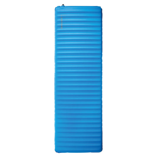 Therm-a-Rest Trail Pro Max Inflatable Sleeping Pad – Wide