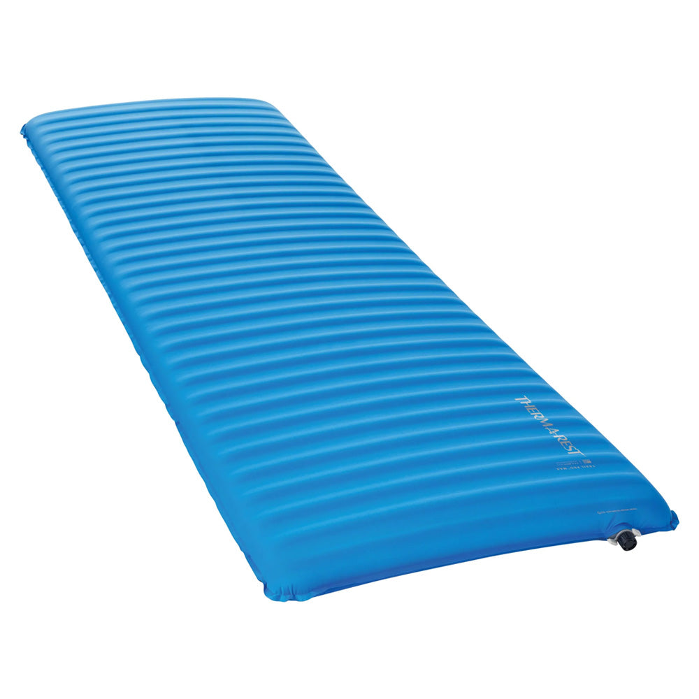 Matelas de sol gonflable Therm-a-Rest Trail Pro Max – Large
