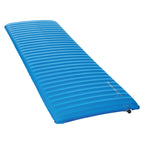 Matelas de sol gonflable Therm-a-Rest Trail Pro Max – Large