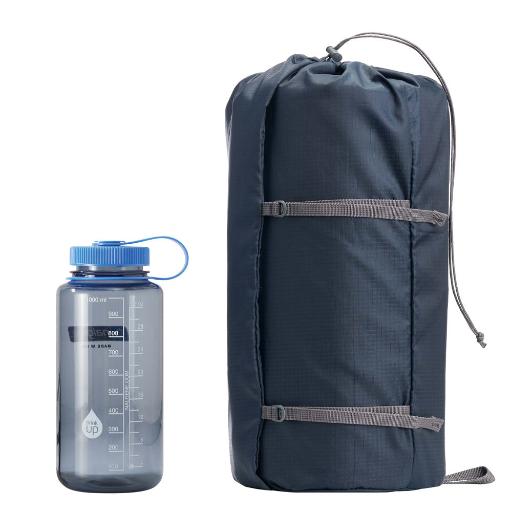 Matelas de sol gonflable Therm-a-Rest Trail Pro Max – Large