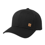 Casquette Tentree Cork Icon Elevation