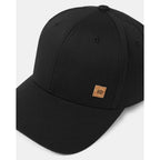 Casquette Tentree Cork Icon Elevation